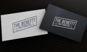 Logo Design by Mulamb0 for this project | Design: #26728457