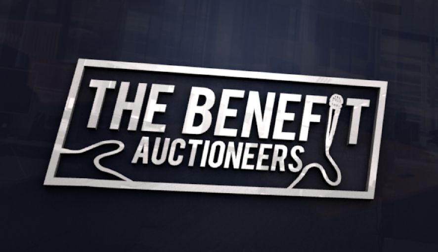 Logo Design by Mulamb0 for this project | Design #26728458