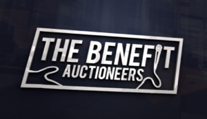 Logo Design by Mulamb0 for this project | Design: #26728458