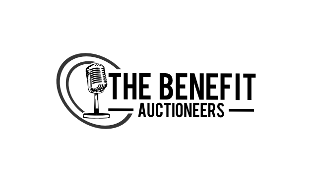 Logo Design by Mulamb0 for this project | Design #26728464