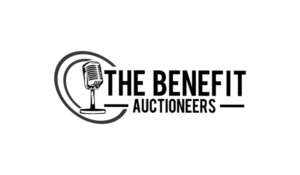 Logo Design by Mulamb0 for this project | Design: #26728464