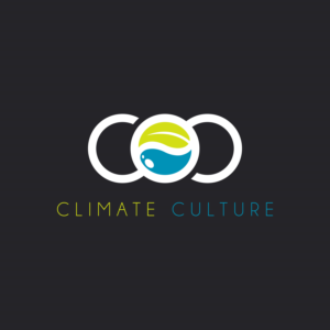 Logo Design by thedriftshop for this project | Design: #26724529