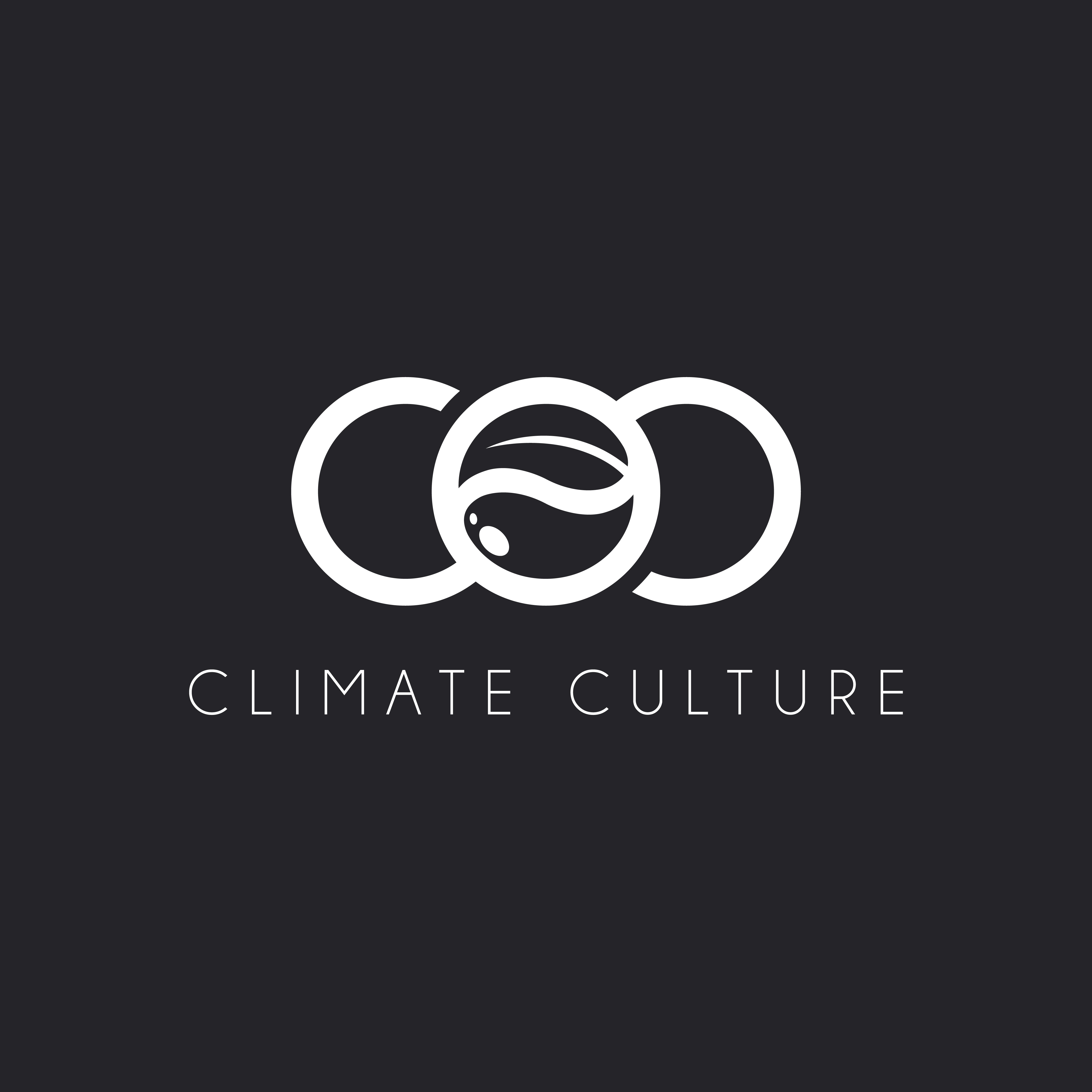 Logo Design by thedriftshop for this project | Design #26724530