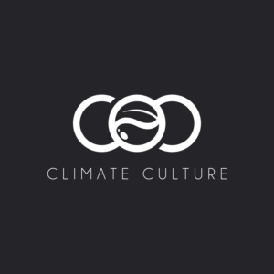 Logo Design by thedriftshop for this project | Design: #26724530