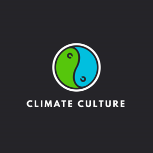 Logo Design by thedriftshop for this project | Design: #26724533