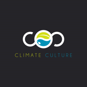 Logo Design by thedriftshop for this project | Design: #26729396