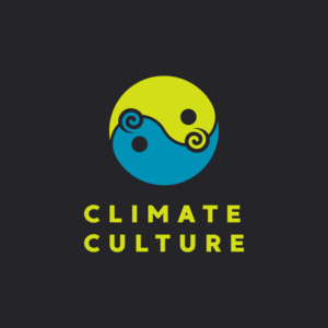 Logo Design by thedriftshop for this project | Design: #26736143