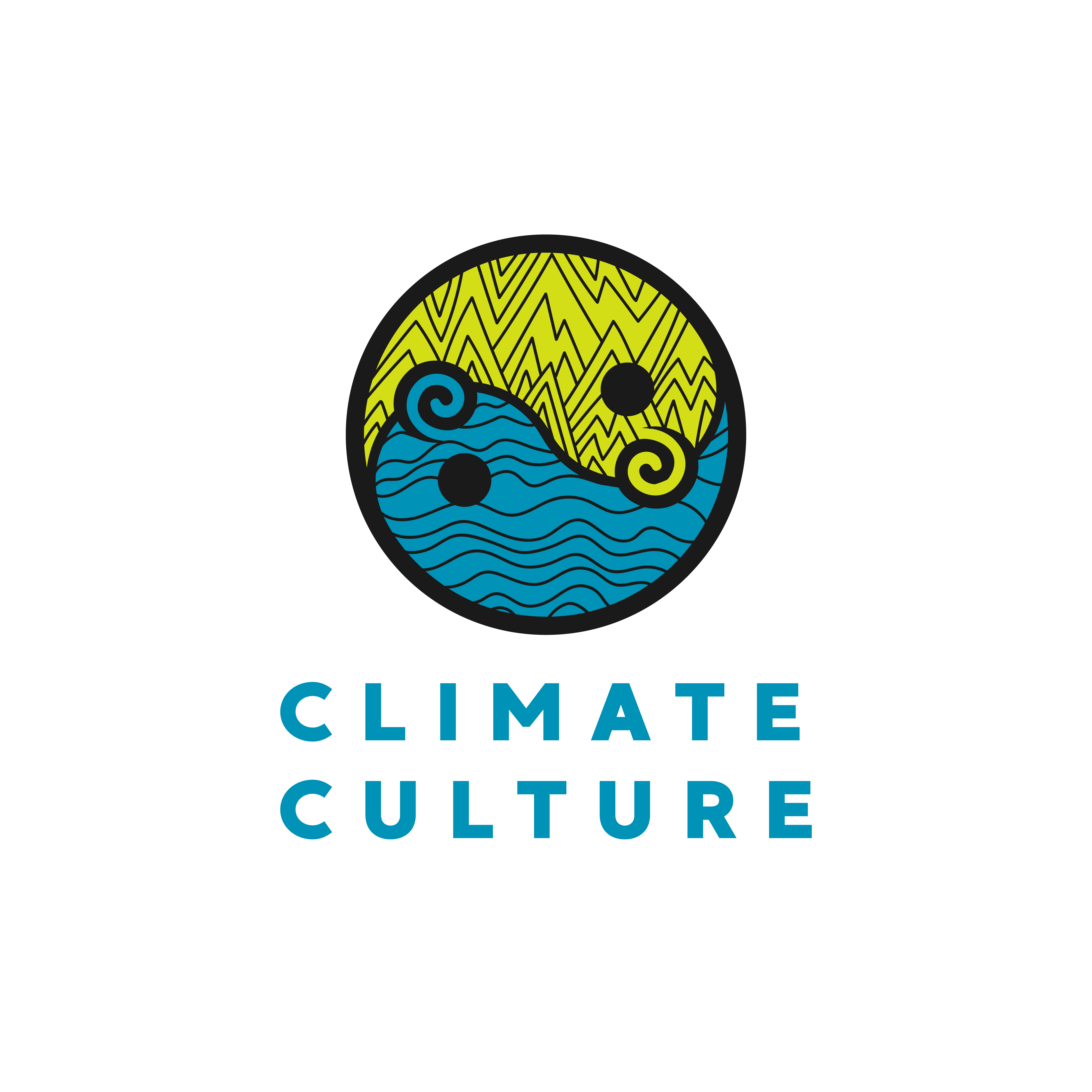 Logo Design by thedriftshop for this project | Design #26736144