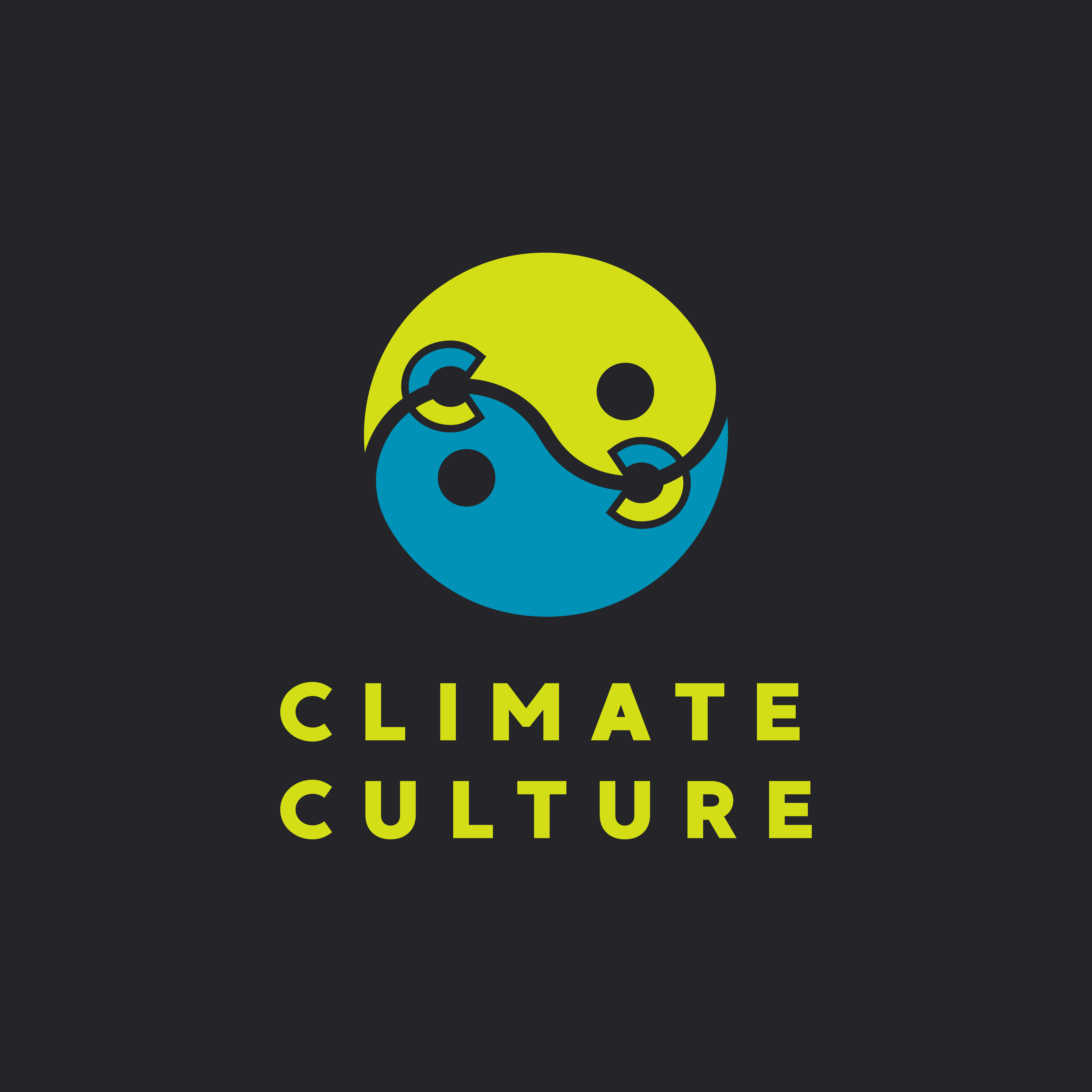 Logo Design by thedriftshop for this project | Design #26740963