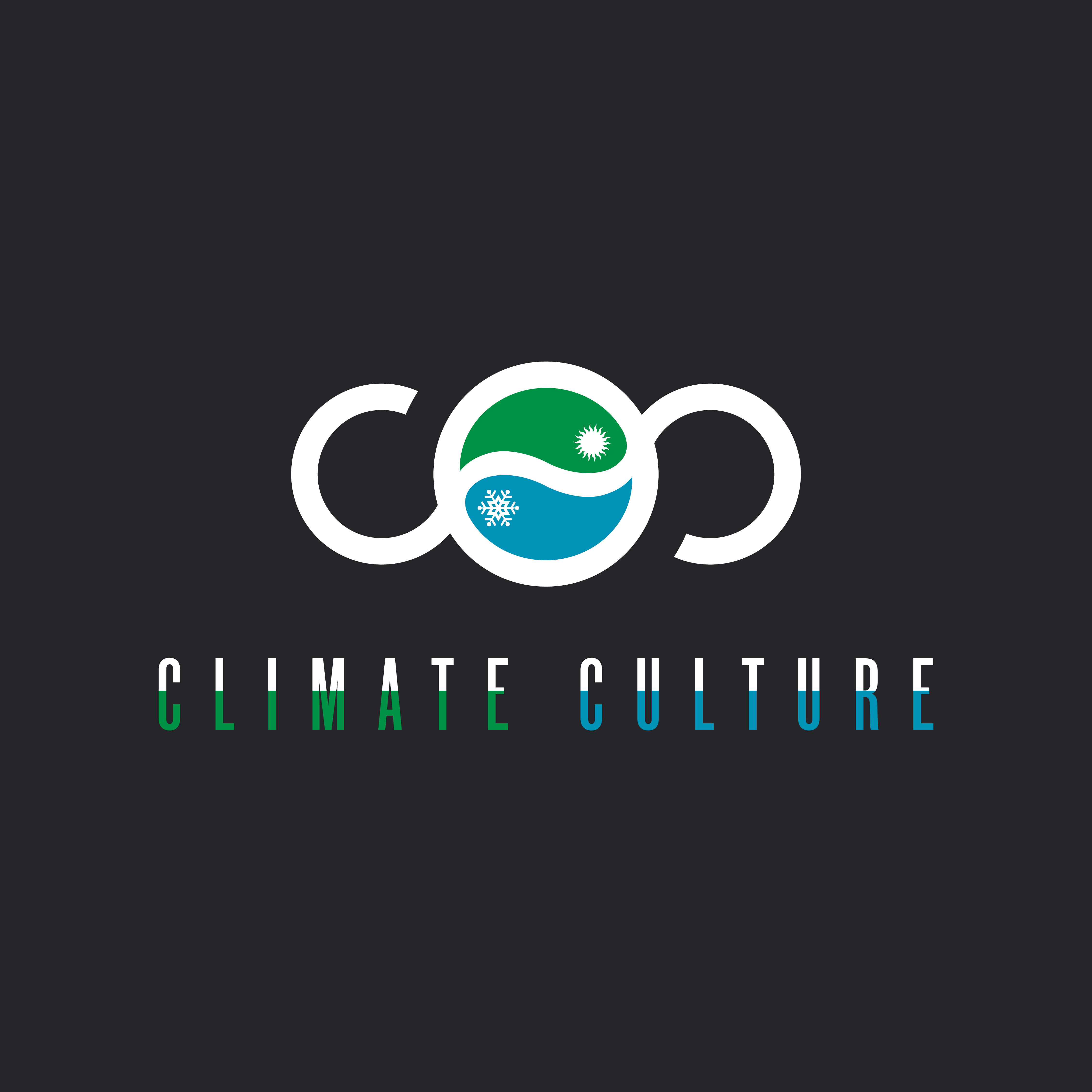 Logo Design by thedriftshop for this project | Design #26741317