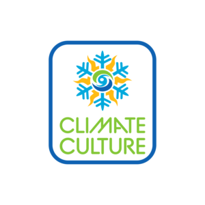 Logo Design by thedriftshop for this project | Design: #26741873