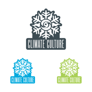 Logo Design by thedriftshop for this project | Design: #26741939