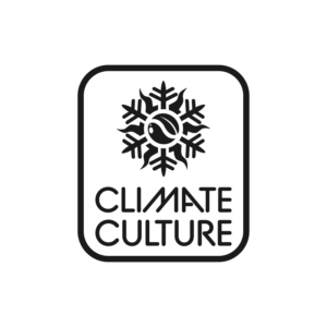 Logo Design by thedriftshop for this project | Design #26744839