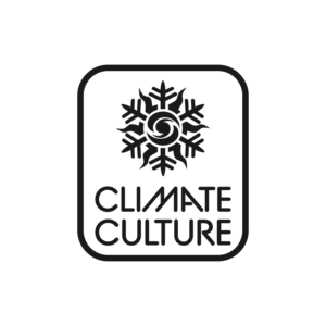 Logo Design by thedriftshop for this project | Design: #26744840