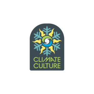 Logo Design by thedriftshop for this project | Design: #26744858