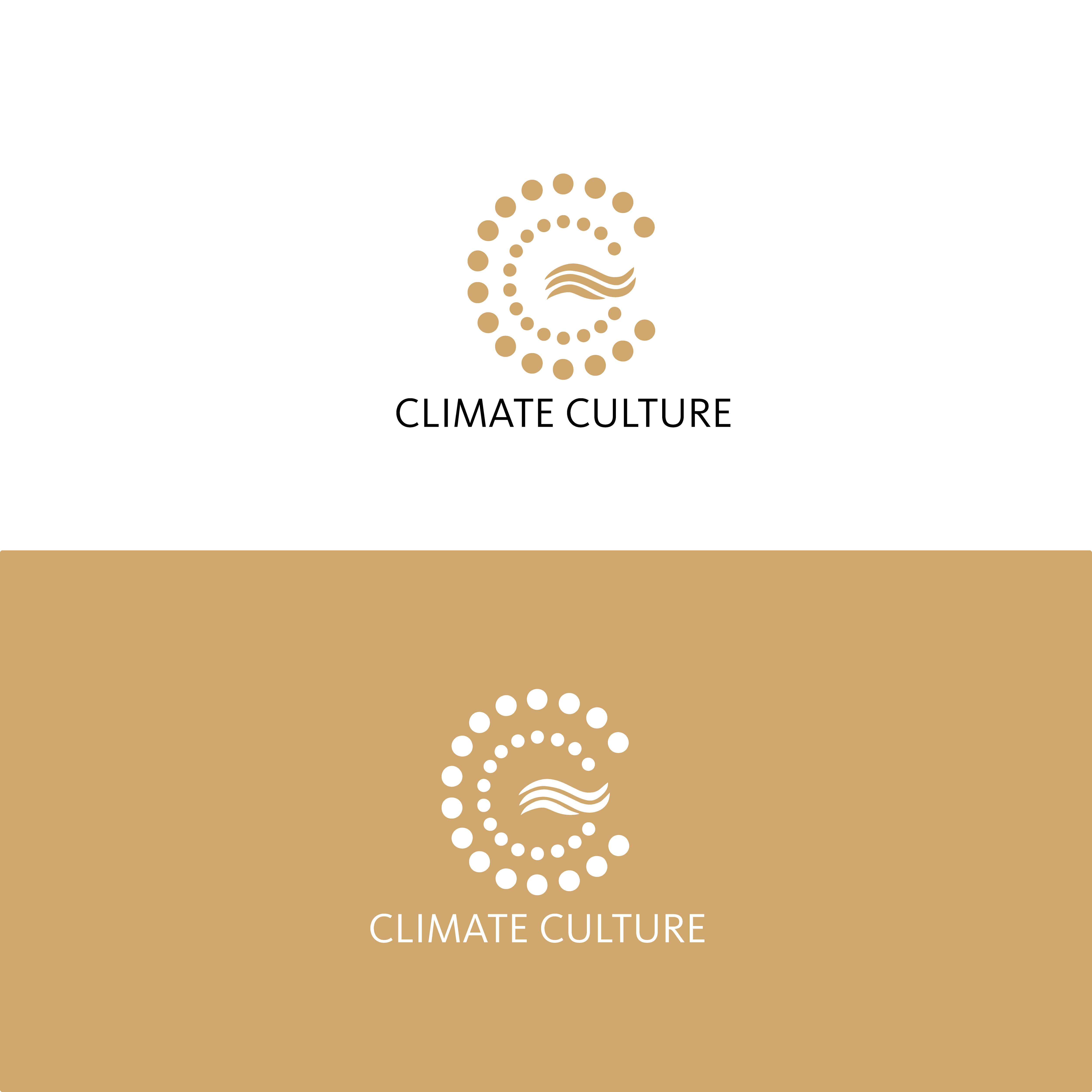 Logo Design by Jeevaj for this project | Design #26733277