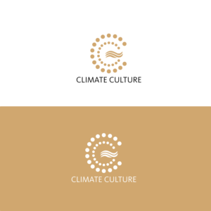 Logo Design by Jeevaj for this project | Design #26733277