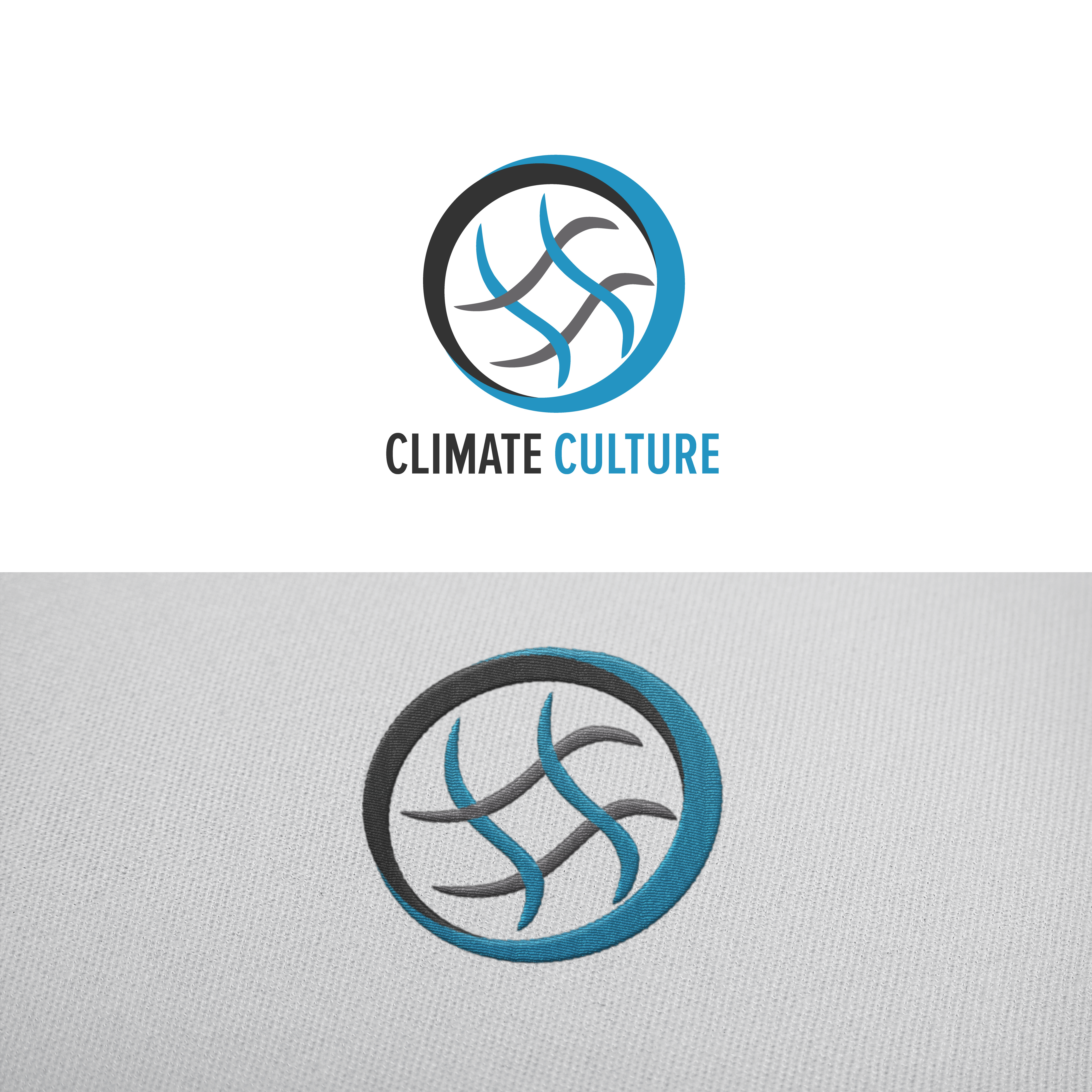 Logo Design by Jeevaj for this project | Design #26733726