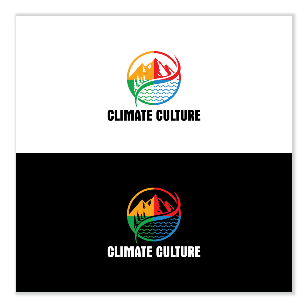 Logo Design by Sujit Banerjee for this project | Design #26726113