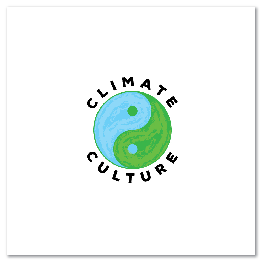 Logo Design by Sujit Banerjee for this project | Design #26726116