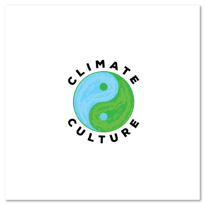 Logo Design by Sujit Banerjee for this project | Design: #26726116