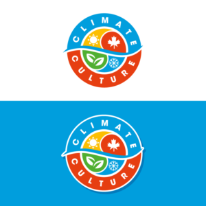 Logo Design by Sujit Banerjee for this project | Design: #26726117