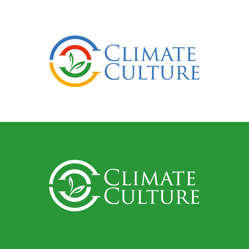 Logo Design by Sujit Banerjee for this project | Design #26726118