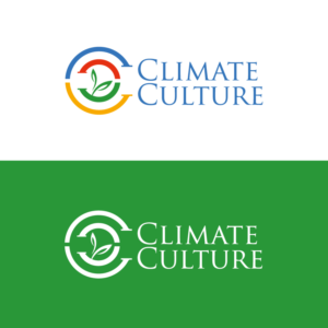 Logo Design by Sujit Banerjee for this project | Design: #26726118