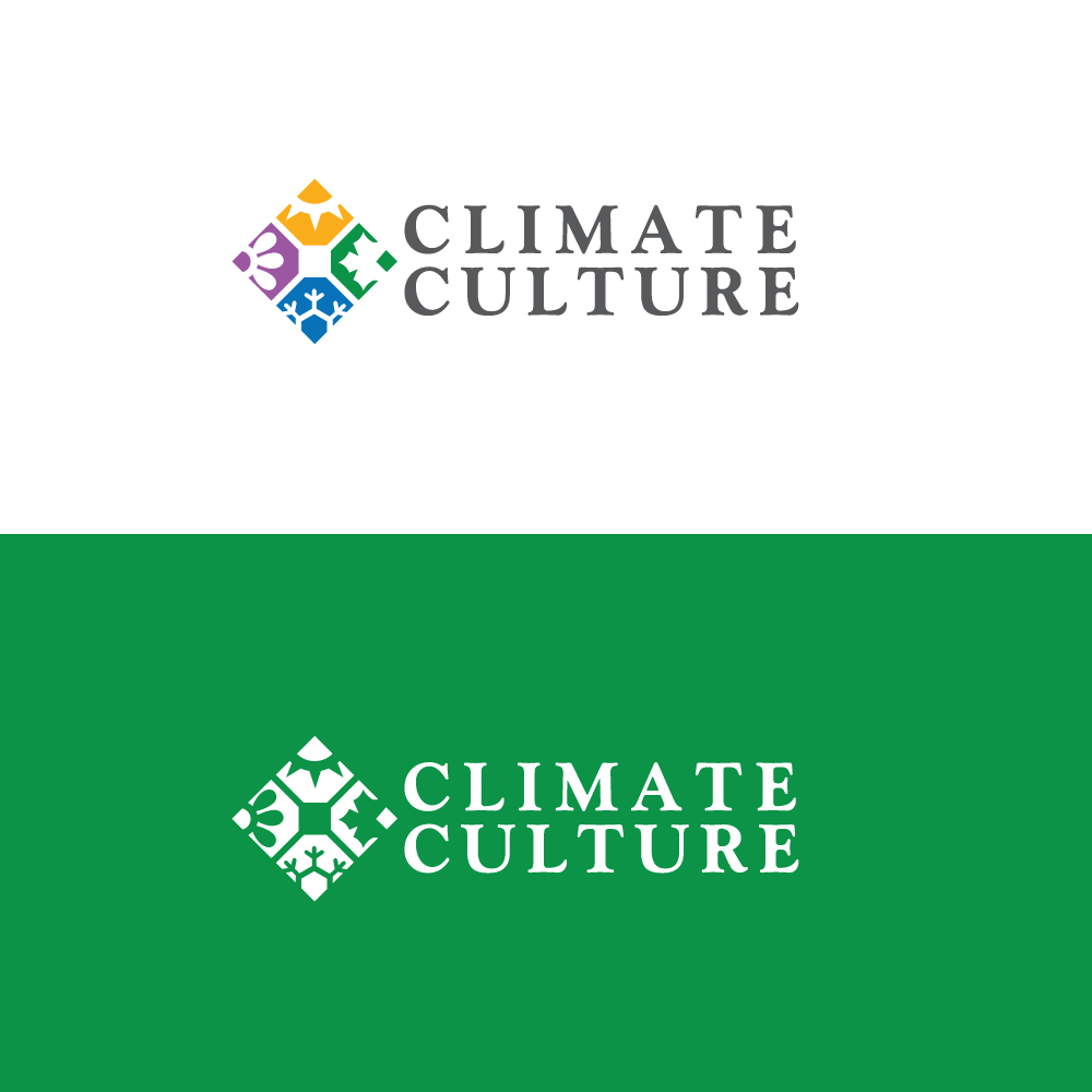 Logo Design by Sujit Banerjee for this project | Design #26726119