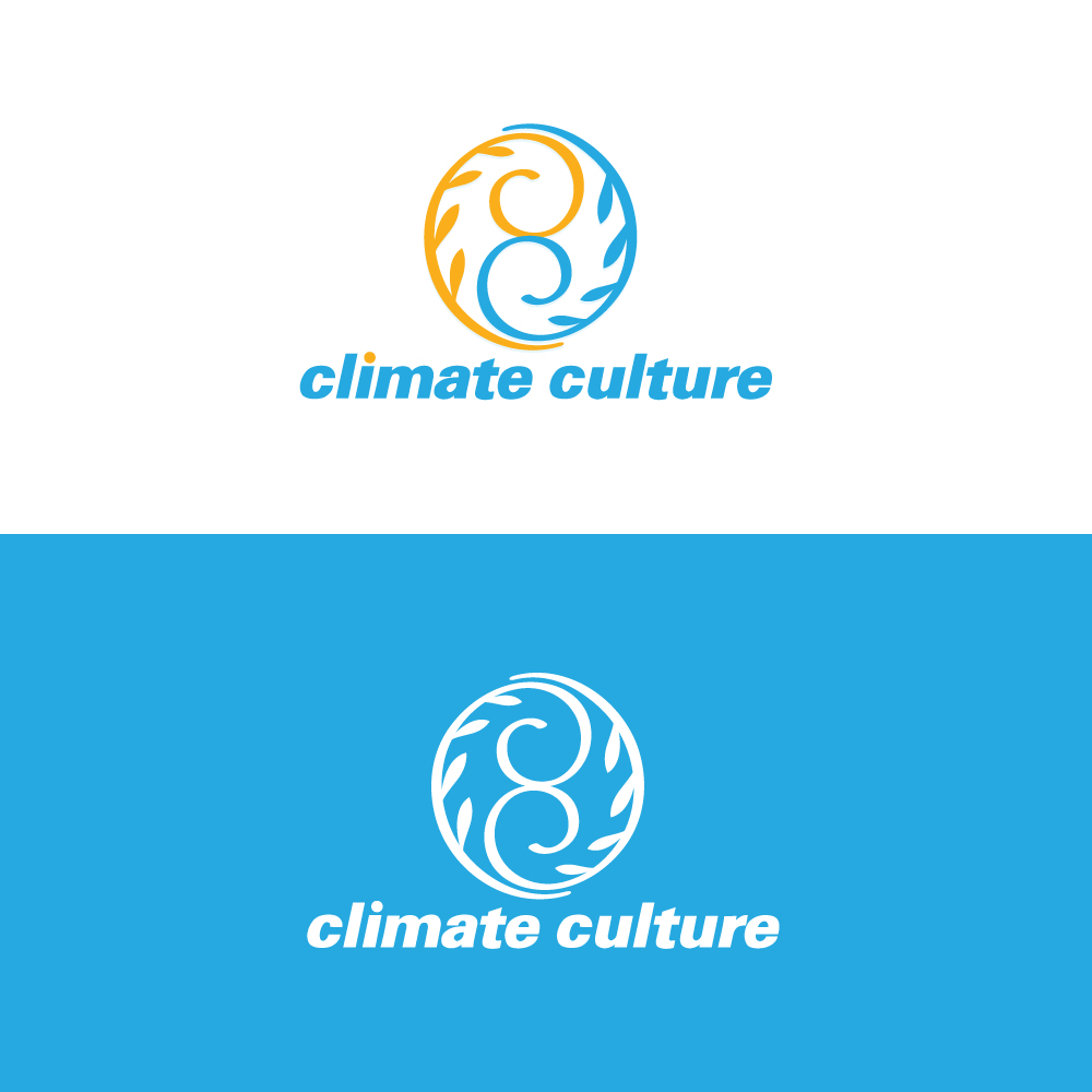 Logo Design by Sujit Banerjee for this project | Design #26726120