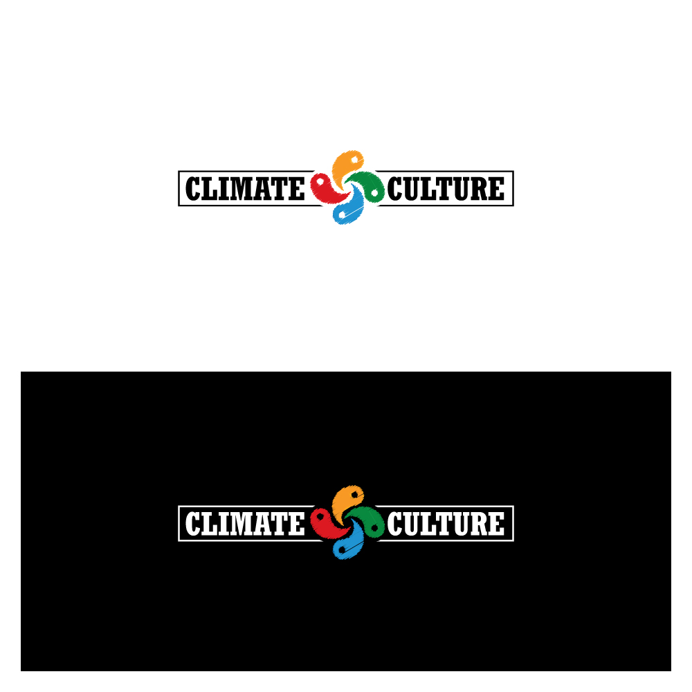 Logo Design by Sujit Banerjee for this project | Design #26726121