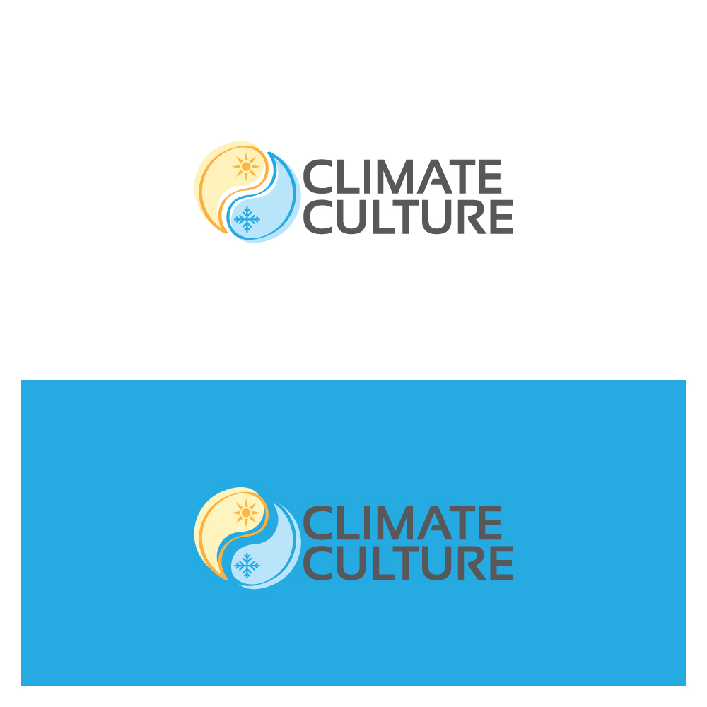 Logo Design by Sujit Banerjee for this project | Design #26726122