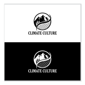 Logo Design by Sujit Banerjee for this project | Design: #26731039