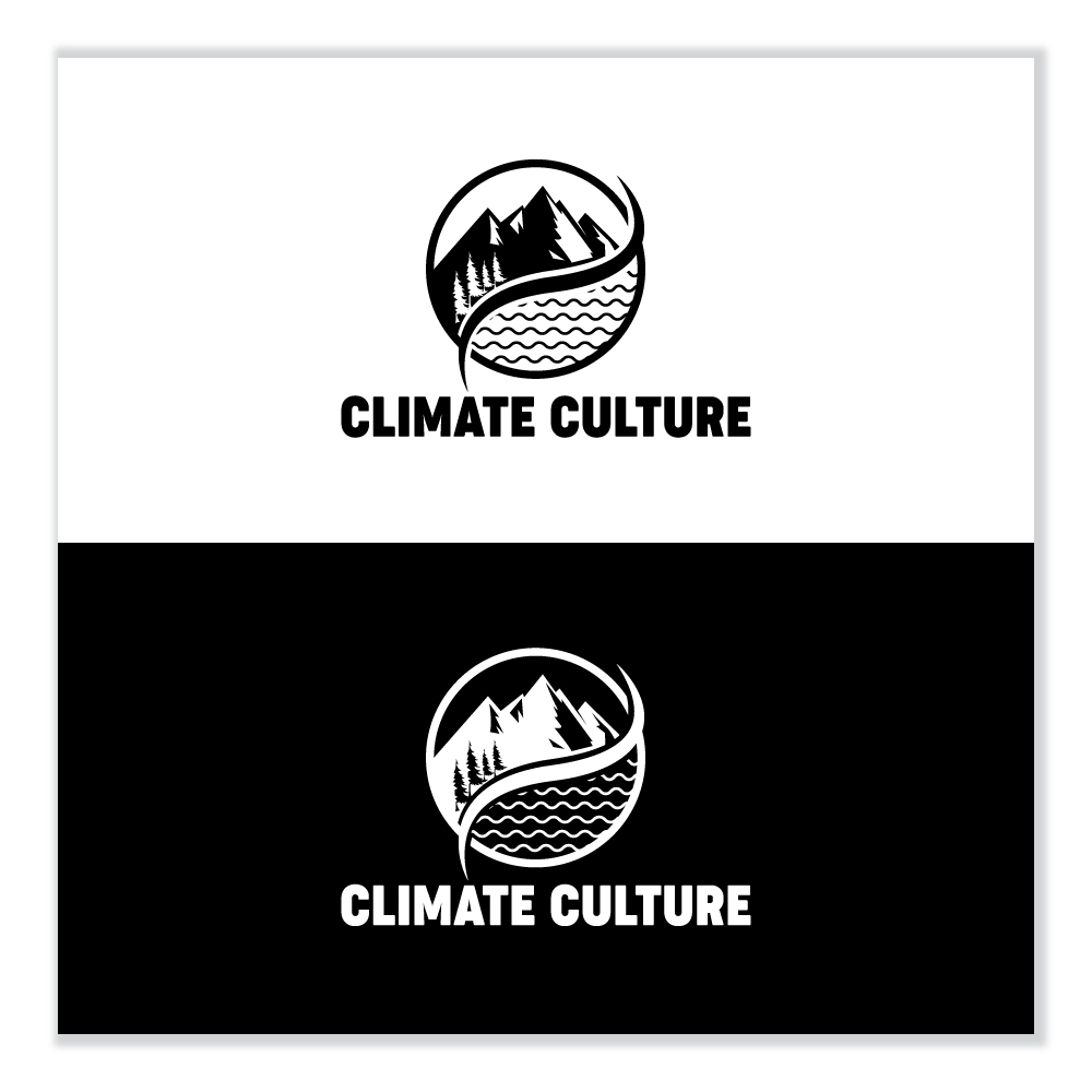 Logo Design by Sujit Banerjee for this project | Design #26731040