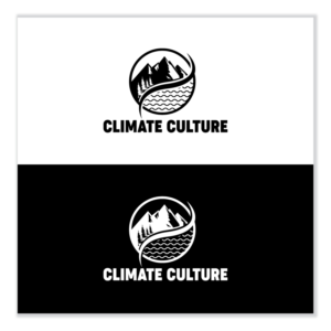 Logo Design by Sujit Banerjee for this project | Design: #26731040