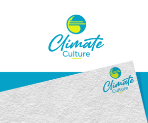 Logo Design by Jay Design