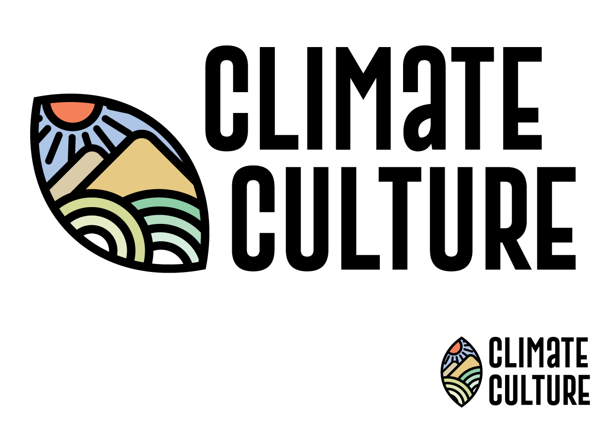 Diseño de Logo por eleven para este proyecto | Diseño #26732110