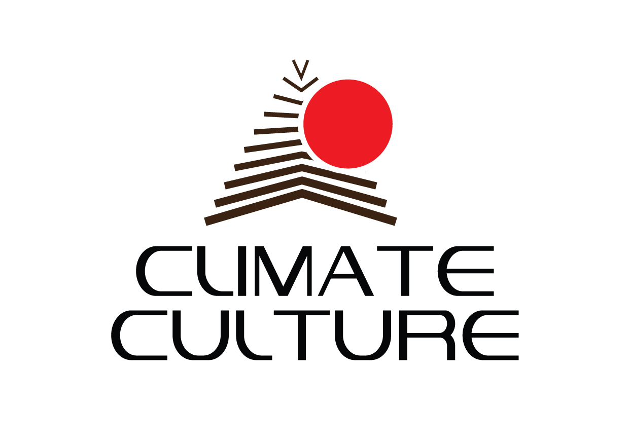 Logo Design by eleven for this project | Design #26738205