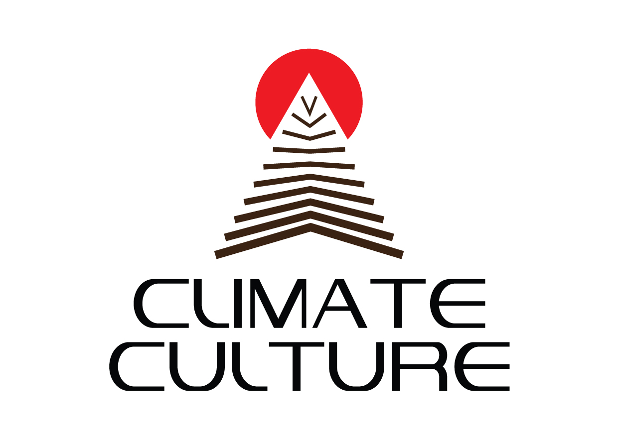 Logo Design by eleven for this project | Design #26738206