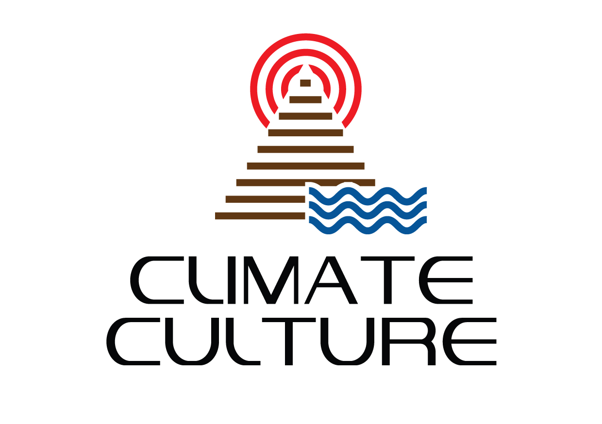 Logo Design by eleven for this project | Design #26742253