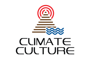 Logo Design by eleven for this project | Design #26742253