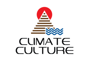 Logo Design by eleven for this project | Design: #26742254