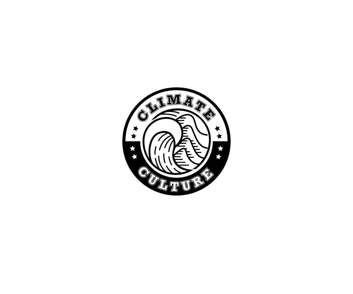 Logo Design by thulet for this project | Design #26731450