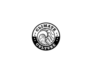 Climate Culture | Logo Design by thulet