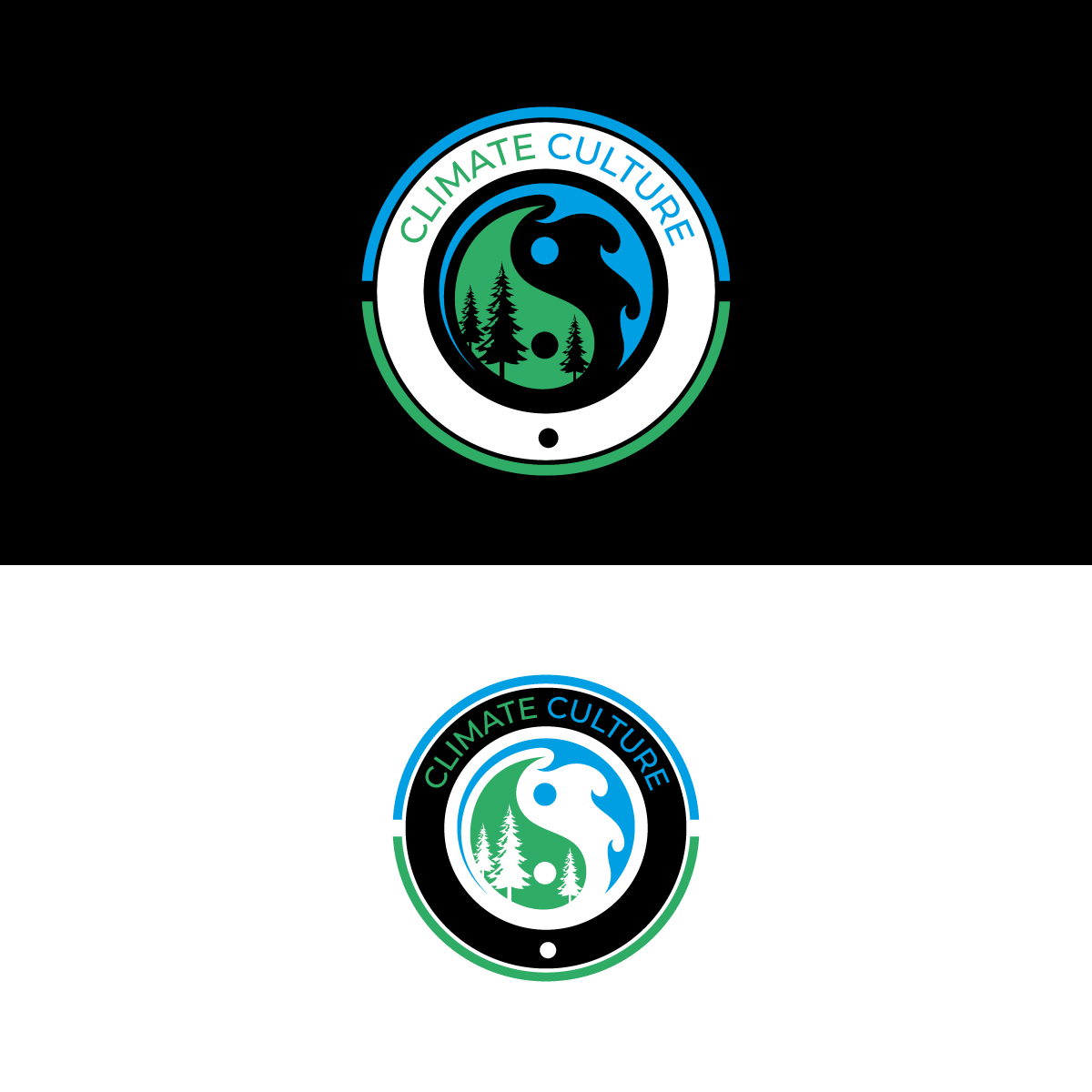 Logo Design by Graphic Bricks for this project | Design #26726330