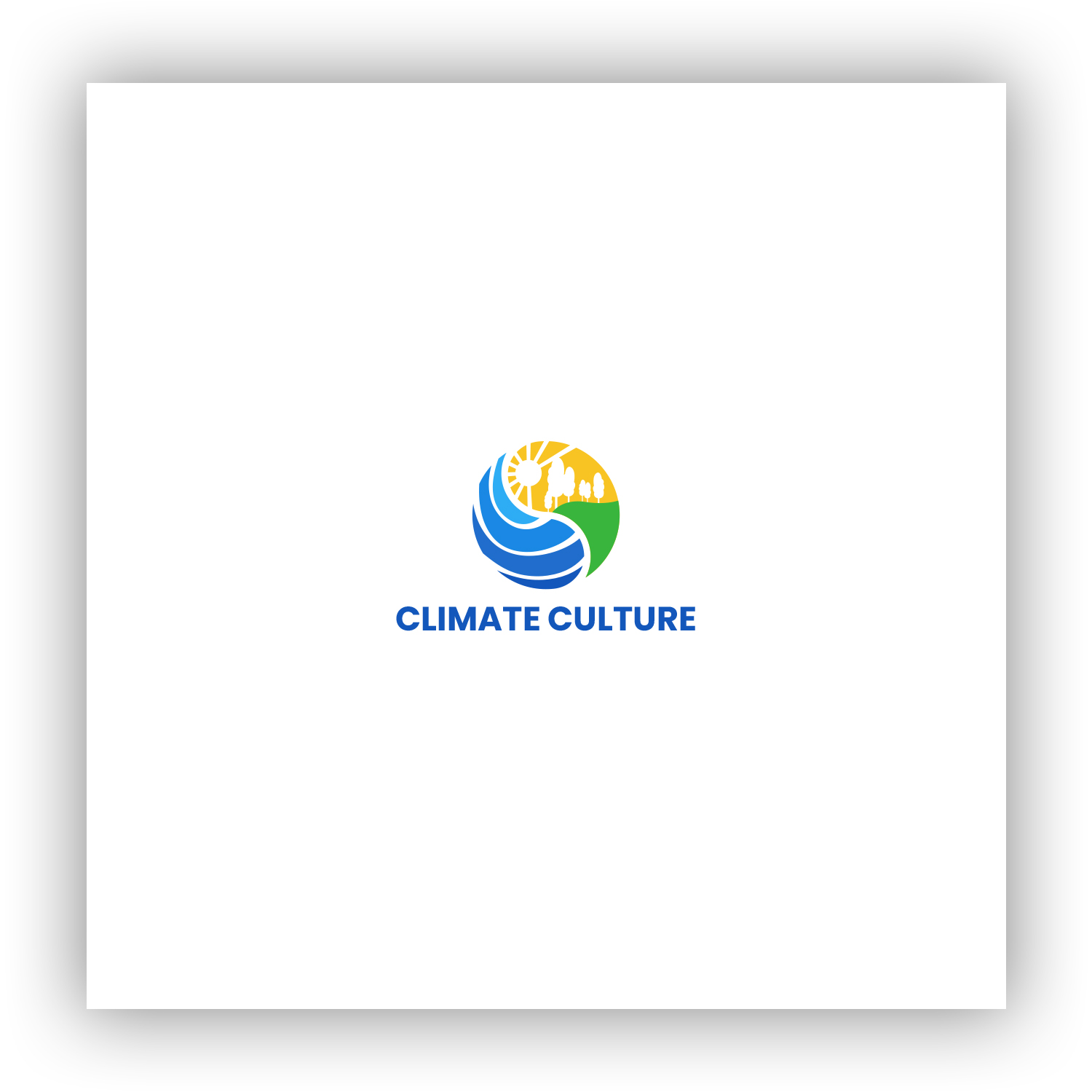 Logo Design by NZ Creatives for this project | Design #26735418