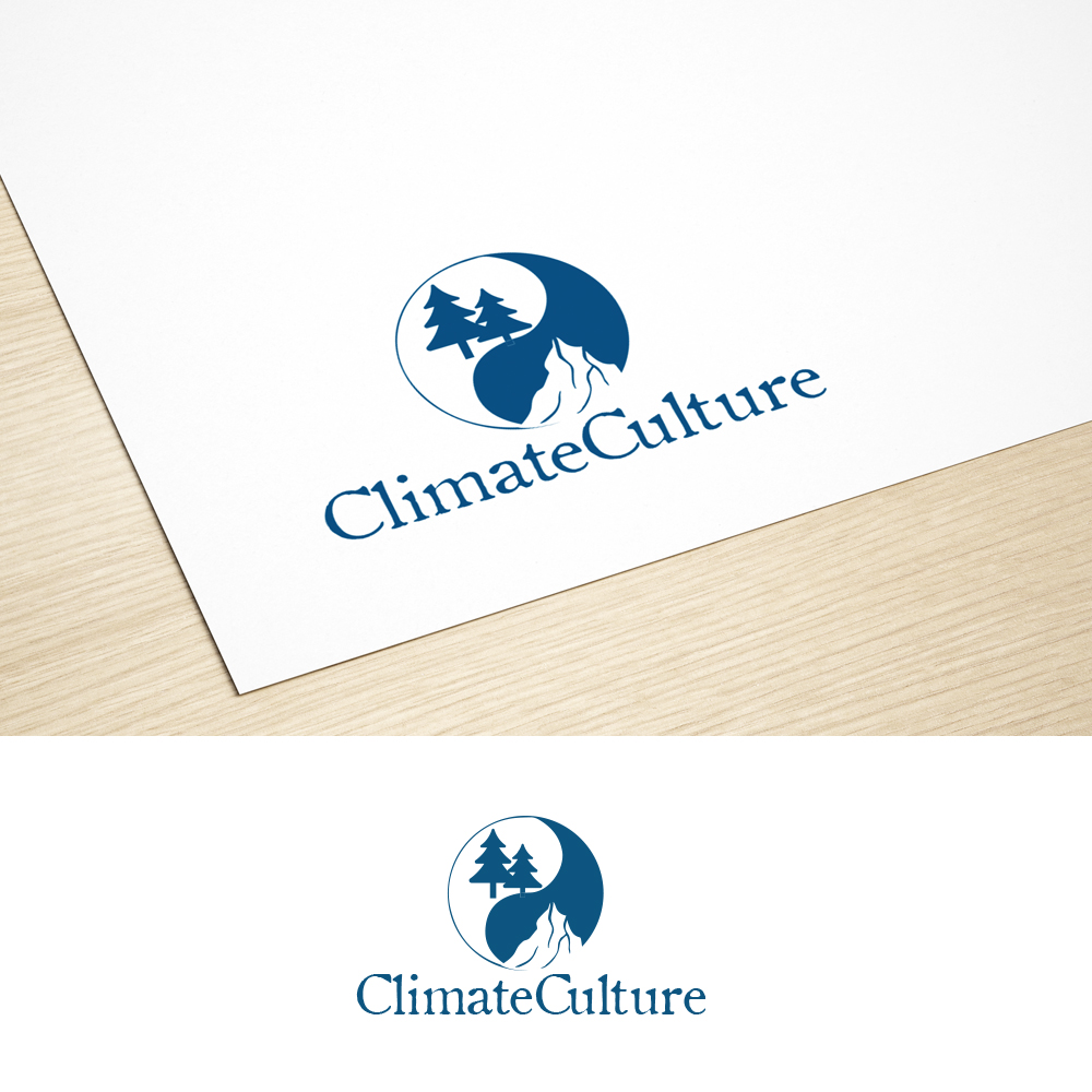 Logo Design by nzdesigners for this project | Design #26744760