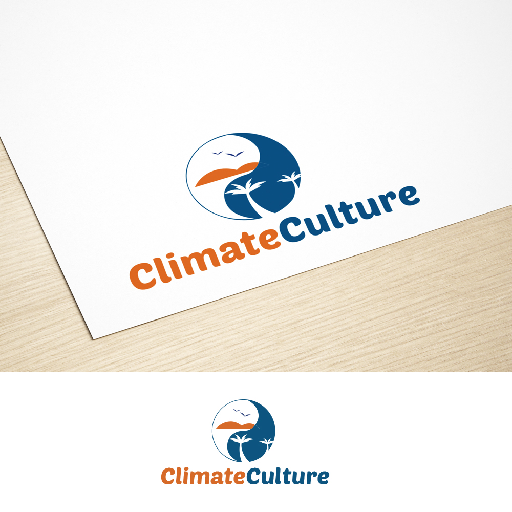 Logo Design by NZ Creatives for this project | Design #26744761