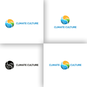 Logo Design by NZ Creatives for this project | Design: #26754282