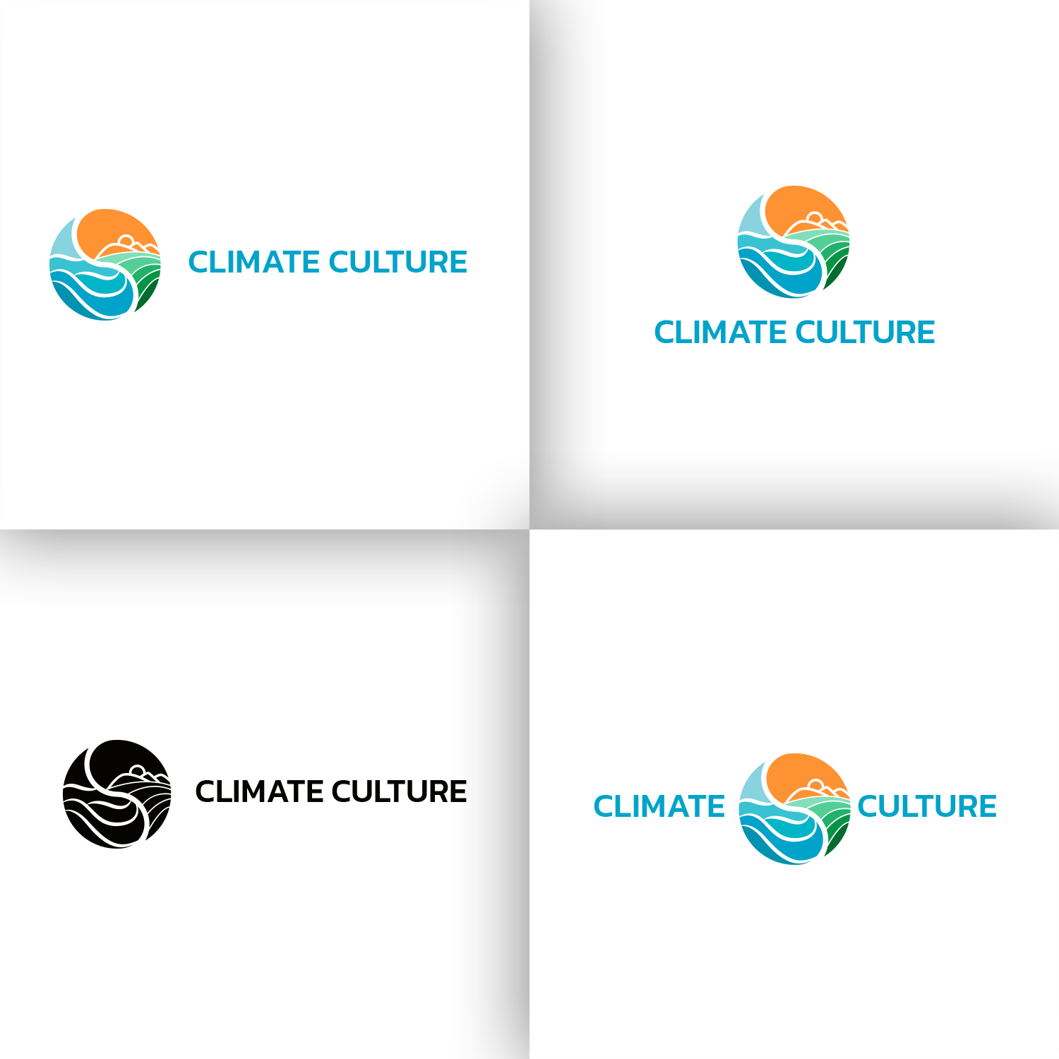 Logo Design by NZ Creatives for this project | Design #26754283